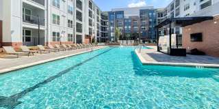 Legacy Heritage Apartments Gallery 2