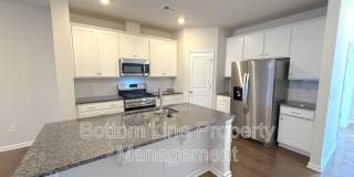 15708 Country House St Gallery 6