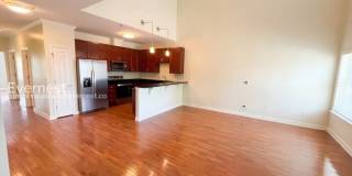 221 Delmont Street Gallery 2