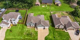 26579 Pin Oak Dr Gallery 1