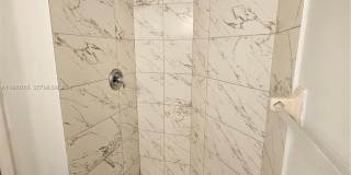 216 Lake Pointe Dr Gallery 34