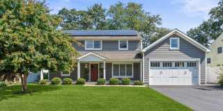 27 Branch Road Gallery 1