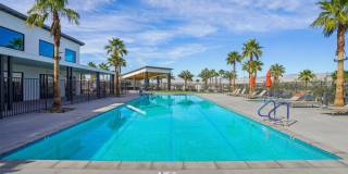 74404 Nichols Drive Gallery 50