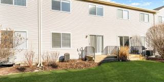 2295 STOUGHTON Drive Gallery 17