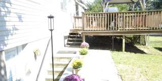 837 TURF VALLEY Drive Gallery 6