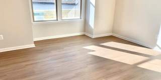 3511 SAINT ROBIN LANE Gallery 11