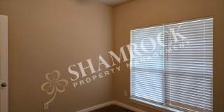 3/2 Fourplex in Castle Heights 3/2 Fourplex in Castle Heights Gallery 12