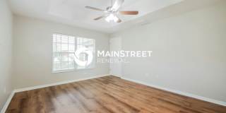 3414 24th Street West Gallery 11