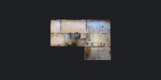 133 LEVEL Road unit: Basement 133 LEVEL Road unit: Basement Gallery 46