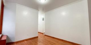 171 E 101 Gallery 6