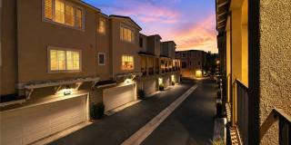 2710 Valor Gallery 54