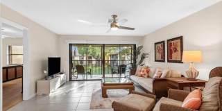 4885 SE Capstan Avenue unit: 27 Gallery 14