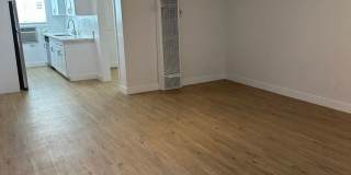 LUXURY LIVING AT AN AFFORDABLE PRICE Gallery 5
