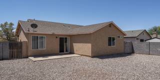 1762 East Sycamore Road Gallery 19