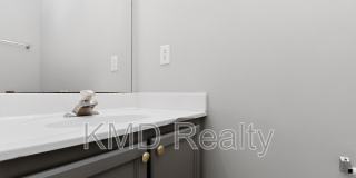 1823 Birch Heights Court Gallery 9