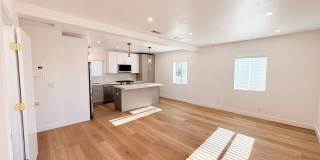 Welcome to your dream home in South Oceanside! Gallery 5