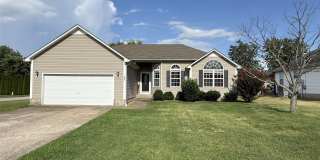 403 Cedar Hollow Drive Gallery 1