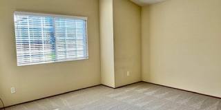 1006 Larkwood Ct. Gallery 12