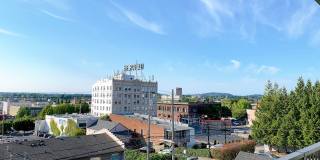 1111 N Forest St Gallery 84