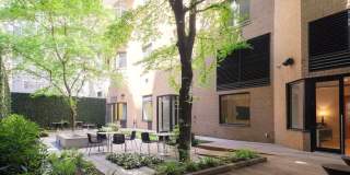 234 46TH Street Gallery 11