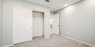 2077 Poppywood Avenue Gallery 37