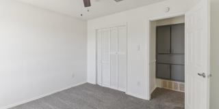 Hampton Townhomes Gallery 13