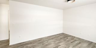 1615 S 13th Gallery 4
