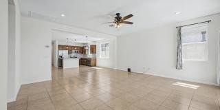 17865 W DALEY Lane Gallery 5