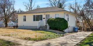 8280 Frost Avenue Gallery 1