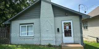 4116 Springfield St. Gallery 1