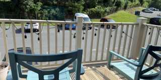 280 BRIDEGEWATER Road Gallery 6