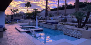 73095 Deer Grass Drive Gallery 61