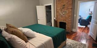 Fully Furnished Mid-Term Rental | All Utilities Included | Flexible 30-Day to 6-Month Stays Gallery 7