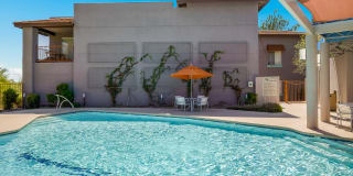 The Golf Villas at Oro Valley Gallery 18
