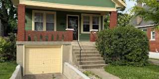 118 Beech Street Gallery 1