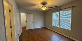 Available to Show Gallery 8