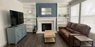 GORGEOUS Bountiful Home!!! Gallery 10