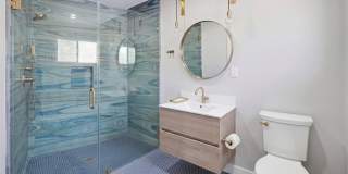 728 Val Vista 728 Val Vista Gallery 9