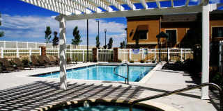 Liberty Landing Gallery 7