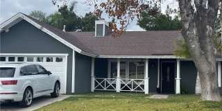 6548 Steven Gallery 1