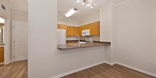 Mission Hills Commons Gallery 11