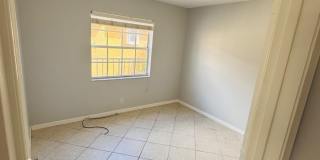 1060 Lake Shore Drive unit: Apt 204 Gallery 15