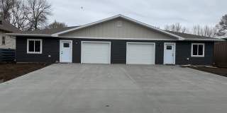 115 4th ST SW Gallery 1