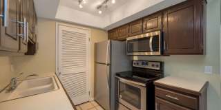 115 South 1100 East Gallery 9