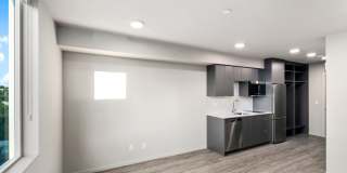 Avala Apartments Gallery 33