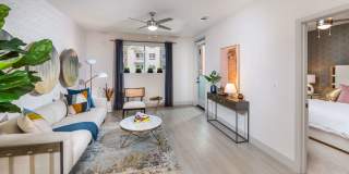 Avel Apartment Homes Gallery 5