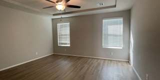 11916 N 130th East Ave Gallery 6