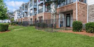 Axis Berewick Gallery 8