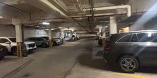 Wetherole Plaza Condo Gallery 24