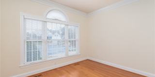 11412 Pinedale Drive Gallery 6